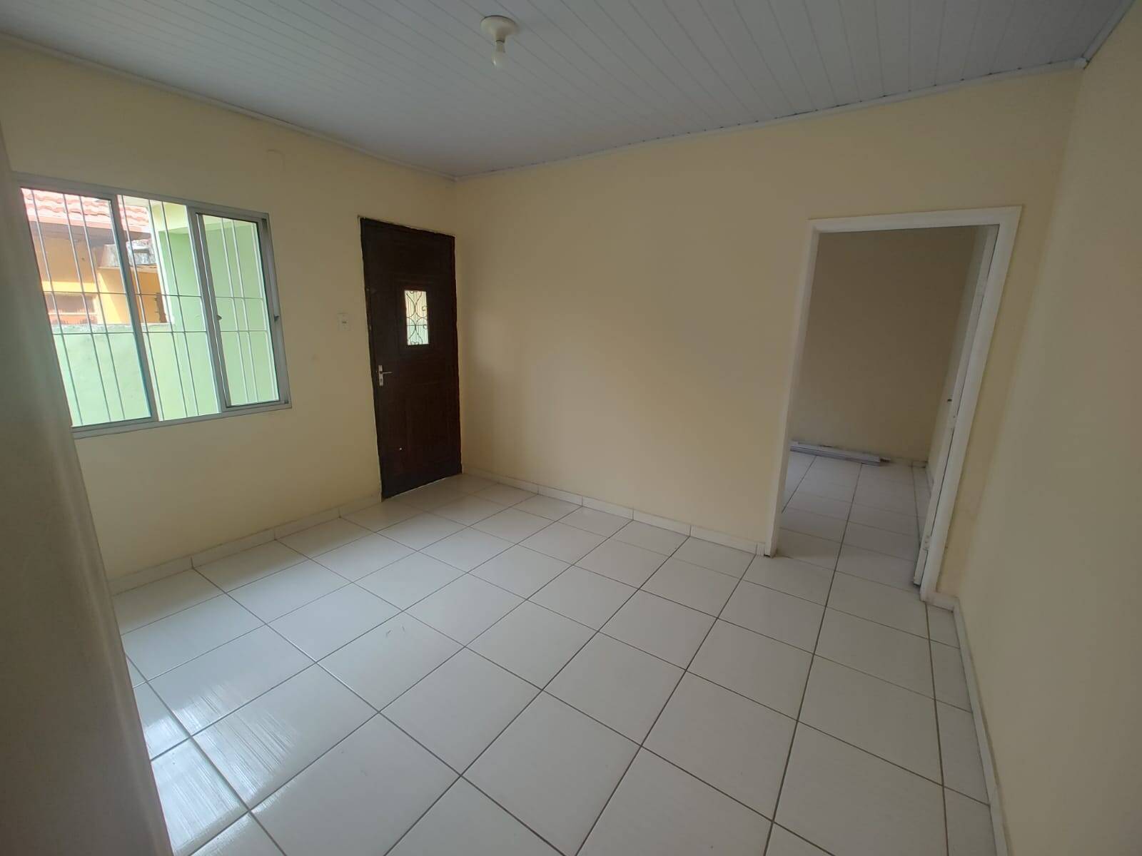 #2 - Casa para Venda em Osasco - SP