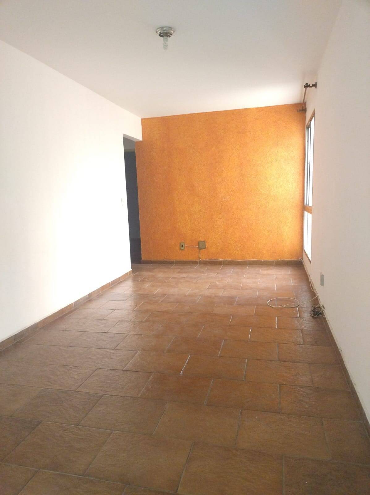 #3 - Apartamento para Venda em São Paulo - SP