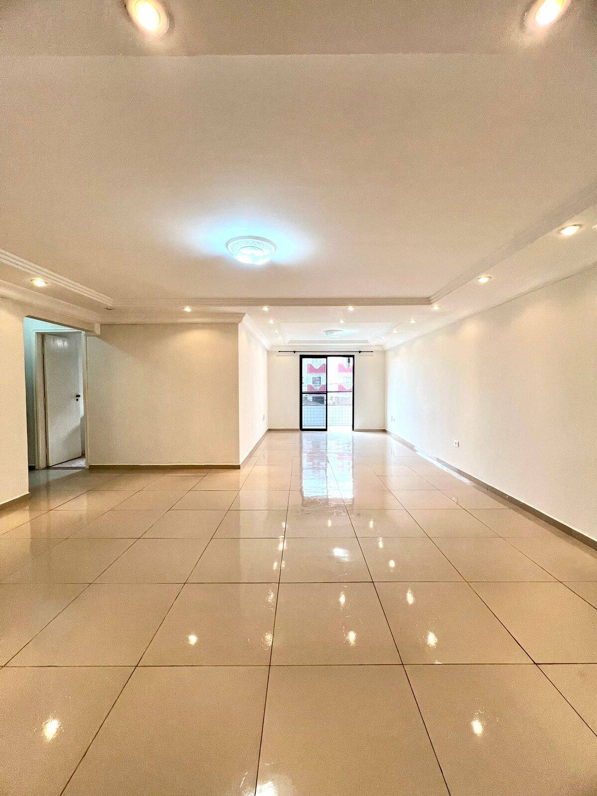 #6 - Casa para Venda em Praia Grande - SP