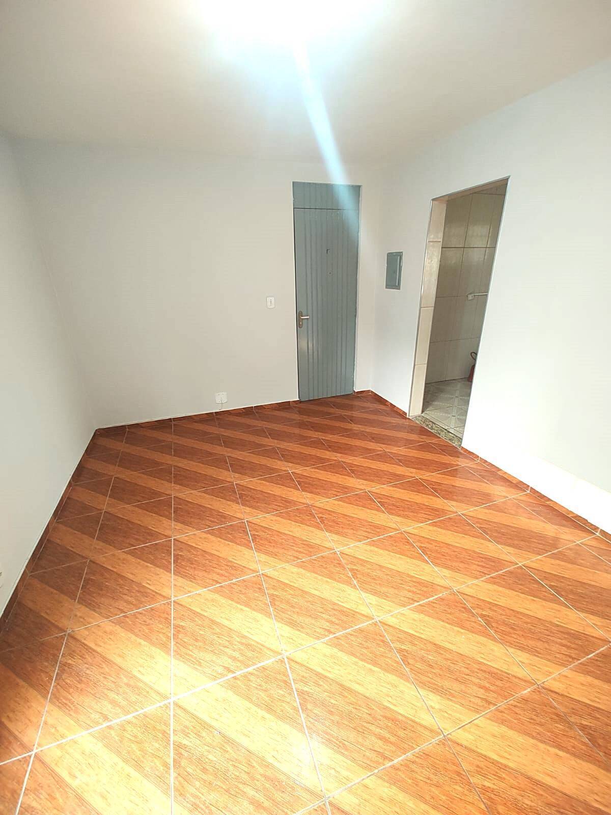 #8 - Apartamento para Venda em São Paulo - SP