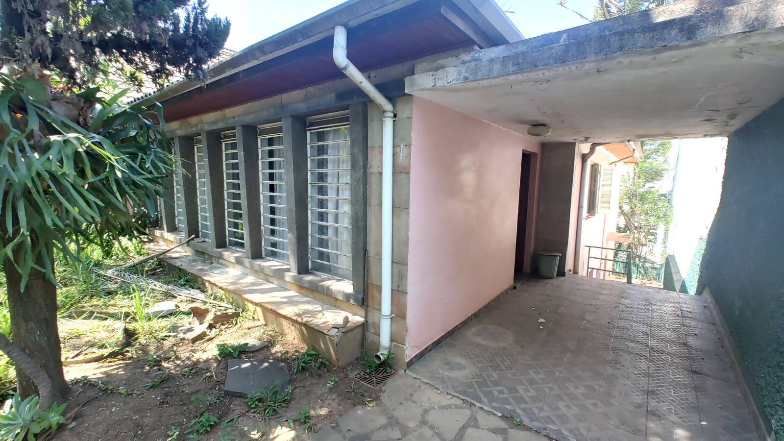 #10 - Casa para Venda em São Paulo - SP
