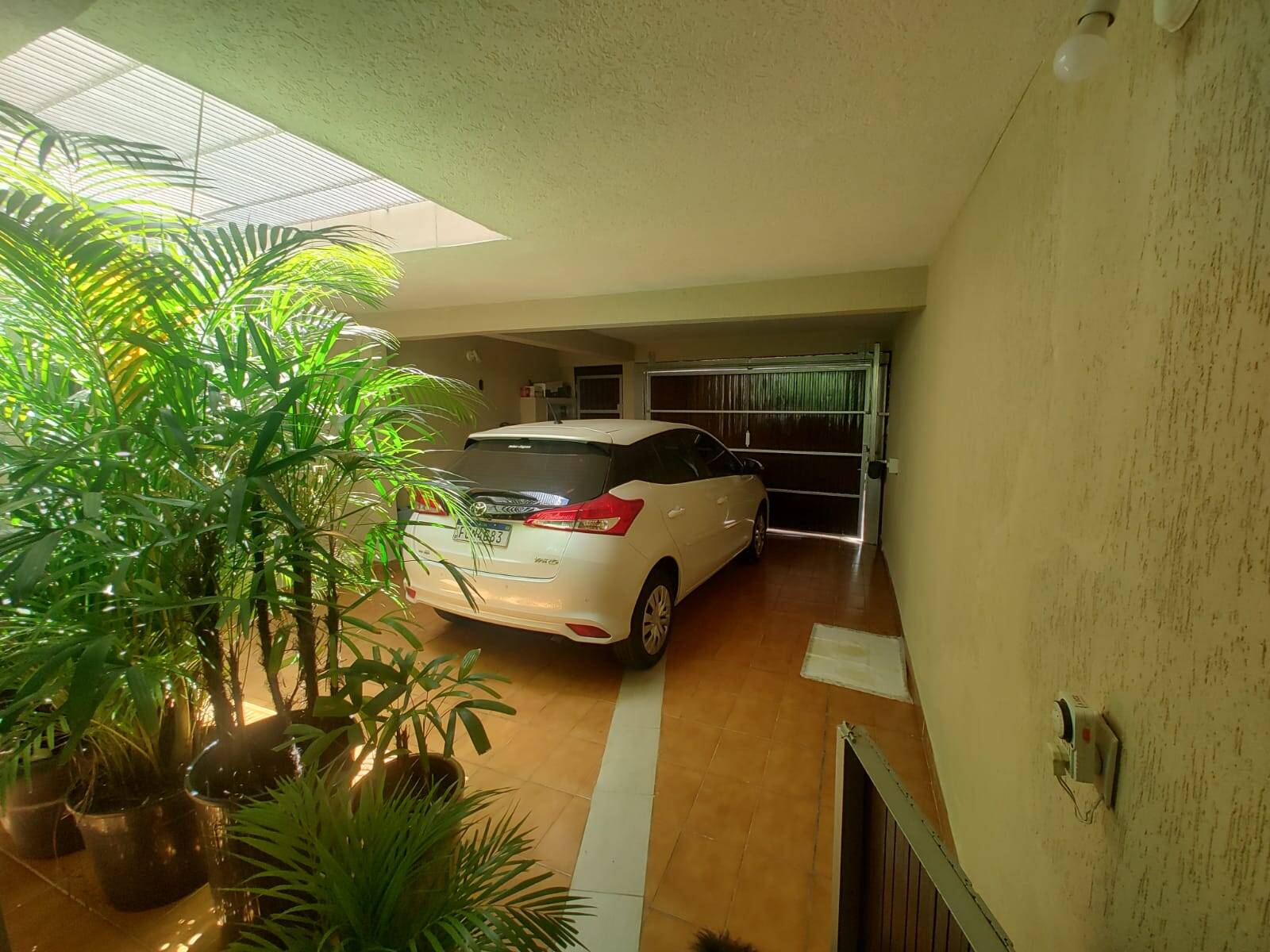 #23 - Sobrado para Venda em Osasco - SP