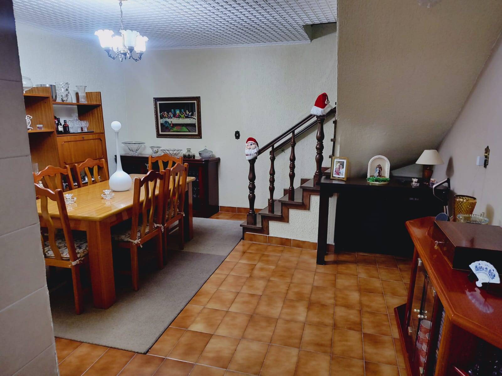 #23 - Sobrado para Venda em Osasco - SP