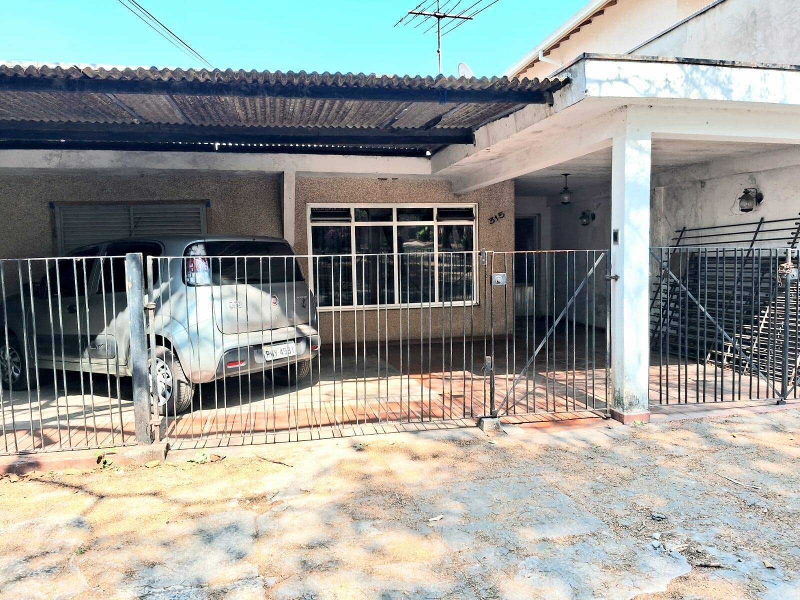 #32 - Flat para Venda em Osasco - SP