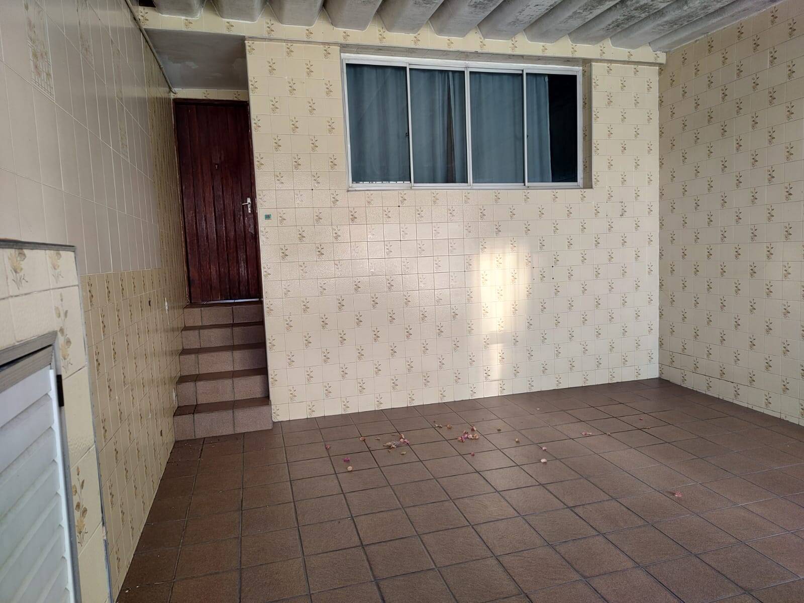 #34 - Casa para Venda em Osasco - SP