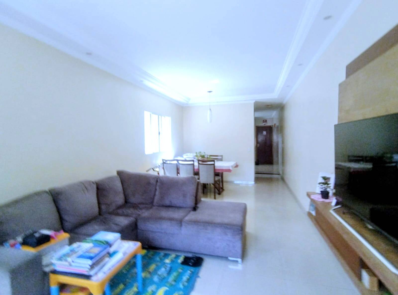 #36 - Casa para Venda em Osasco - SP