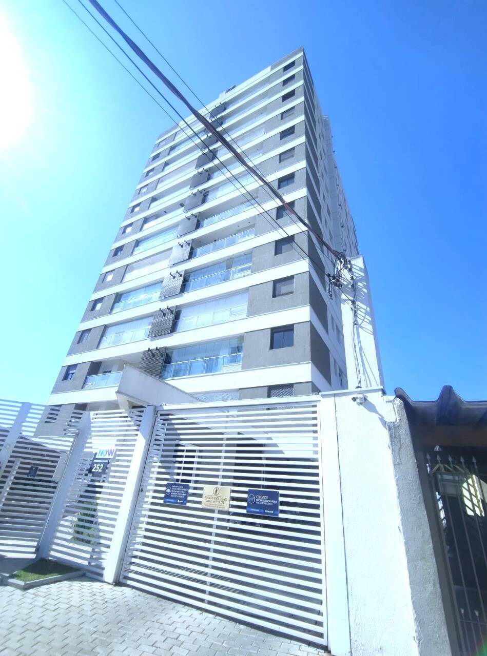 #37 - Apartamento para Locação em Osasco - SP