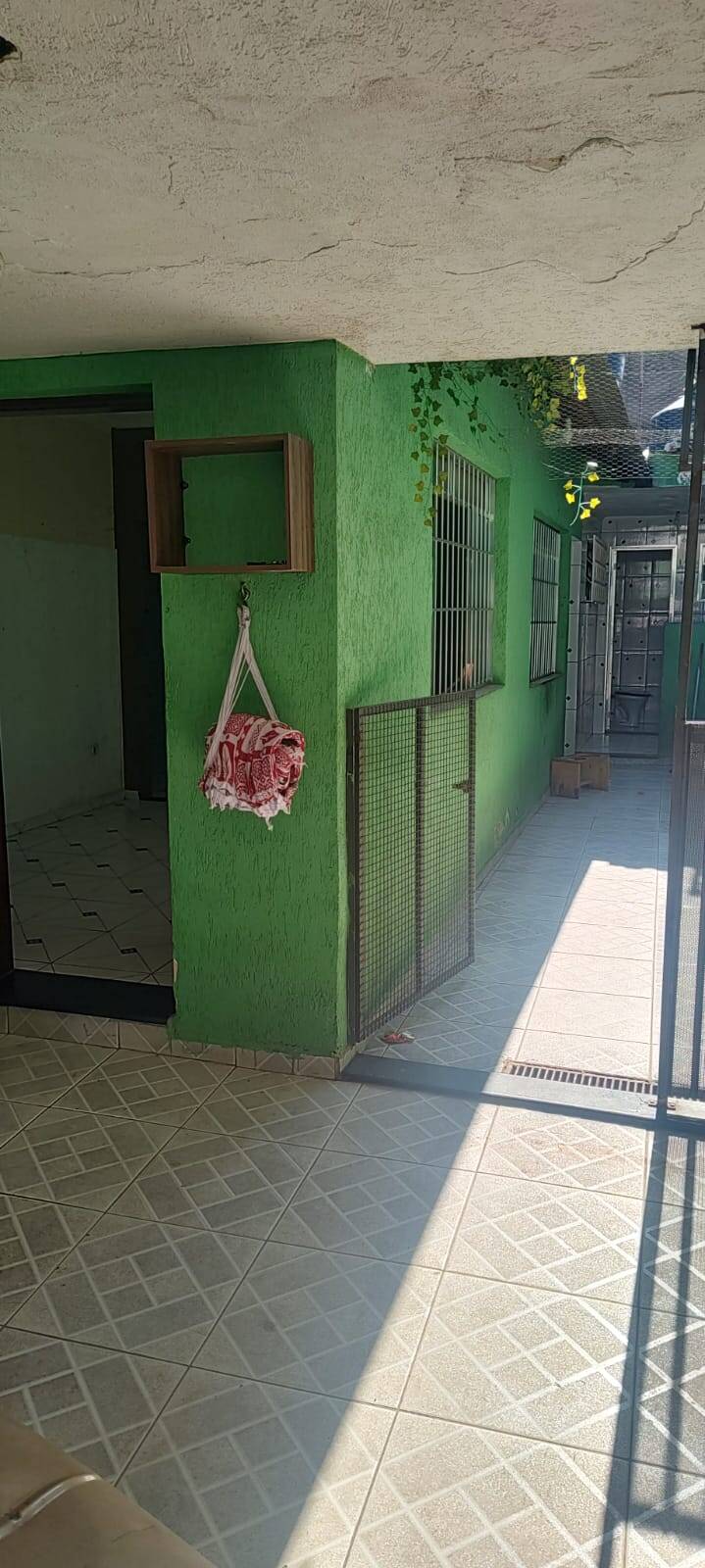 #42 - Casa para Venda em Osasco - SP