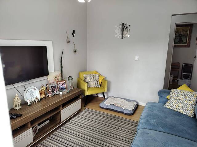 #1 - Casa para Venda em Osasco - SP - 1