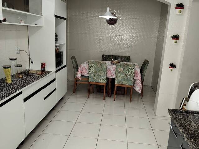 Casa para Venda em Osasco - 4