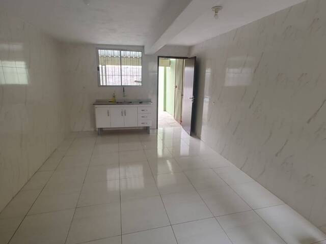 #2 - Casa para Venda em Osasco - SP - 3