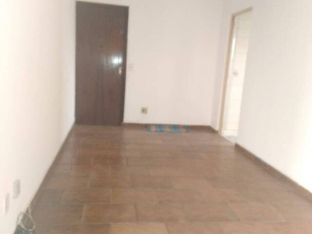 #3 - Apartamento para Venda em São Paulo - SP - 3