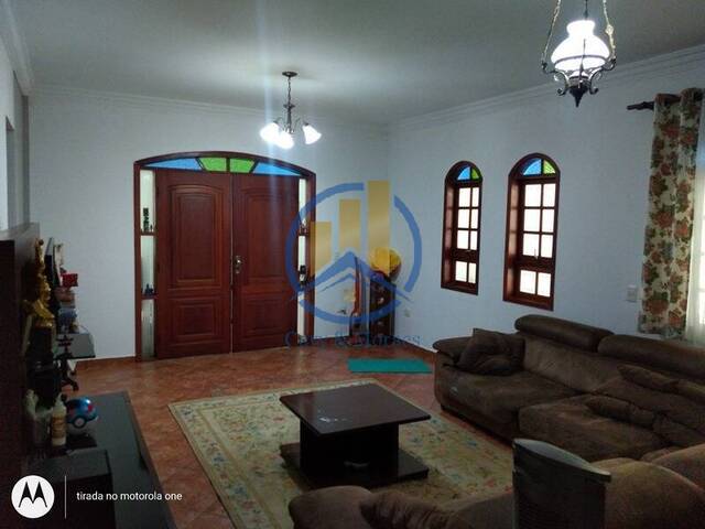 #4 - Casa para Venda em Osasco - SP - 2