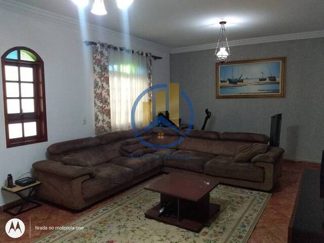 #4 - Casa para Venda em Osasco - SP - 3