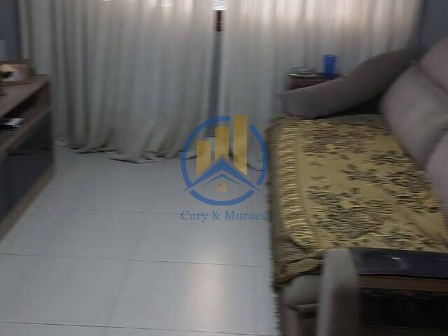 #5 - Casa para Venda em São Paulo - SP - 3