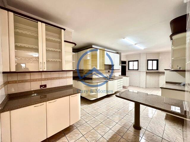 #6 - Casa para Venda em Praia Grande - SP - 3