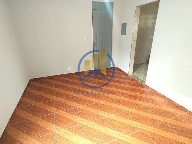 Venda em JD PIRATININGA - São Paulo