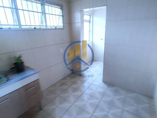 #8 - Apartamento para Venda em São Paulo - SP - 3
