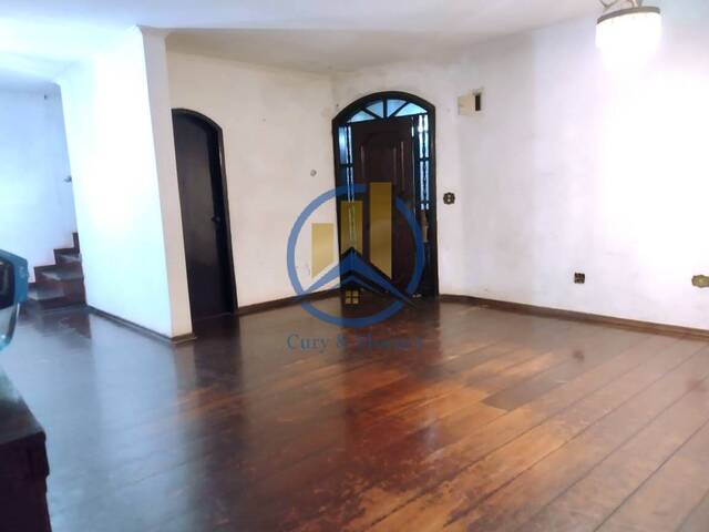 #11 - Sobrado para Venda em Osasco - SP - 3