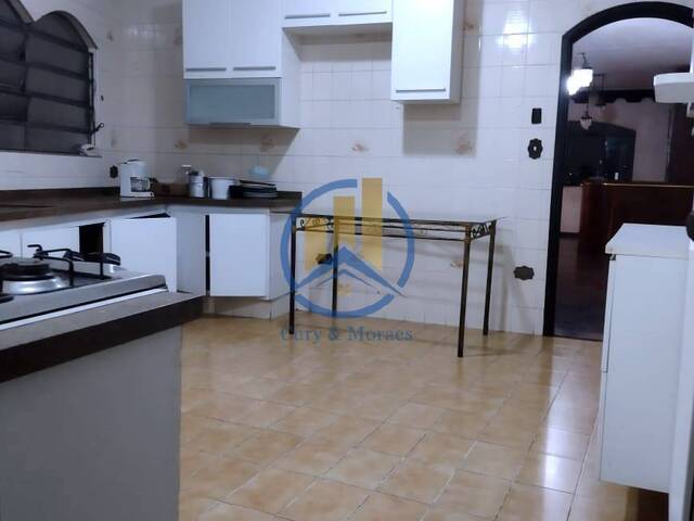 Sobrado para Venda em Osasco - 4