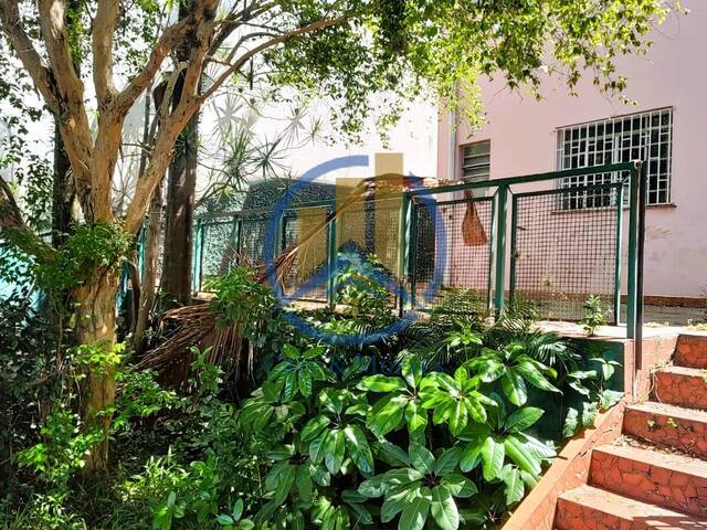 #10 - Casa para Venda em São Paulo - SP - 3