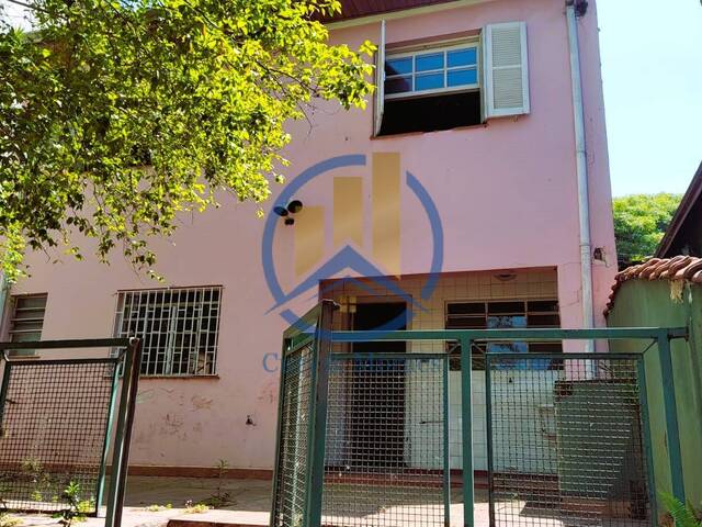 #10 - Casa para Venda em São Paulo - SP - 2