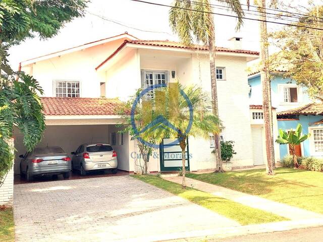 #12 - Casa para Venda em São Paulo - SP - 2