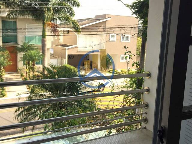 #12 - Casa para Venda em São Paulo - SP - 3
