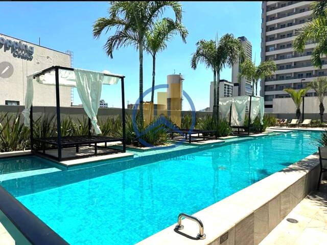 #14 - Apartamento para Venda em São Paulo - SP - 3