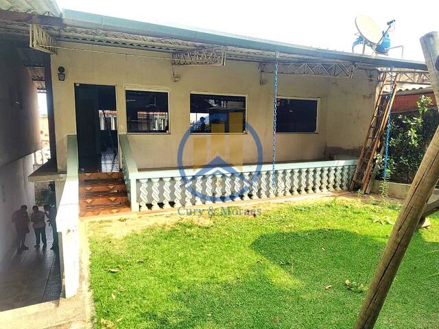 #18 - Casa para Venda em Osasco - SP - 1