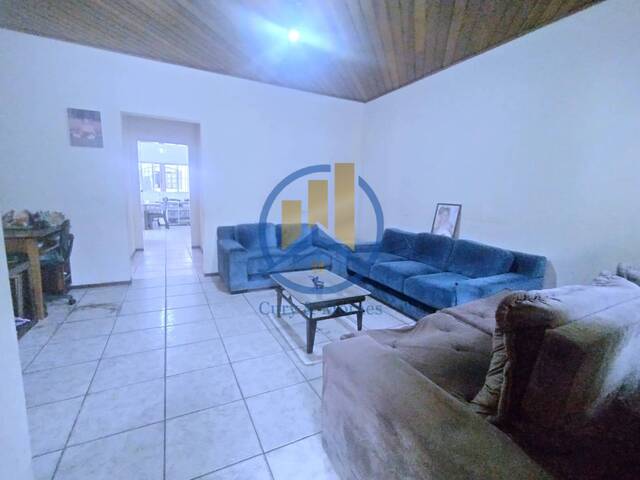 #20 - Casa para Venda em São Paulo - SP - 3