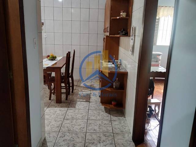 Casa para Venda em Osasco - 5