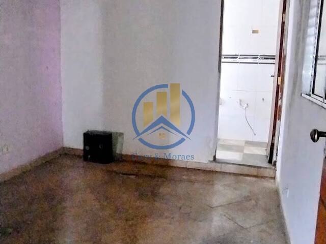 Sobrado para Venda em Osasco - 5