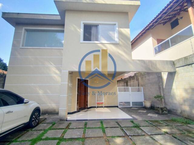 #25 - Casa para Venda em Osasco - SP - 1