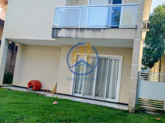 #25 - Casa para Venda em Osasco - SP - 3