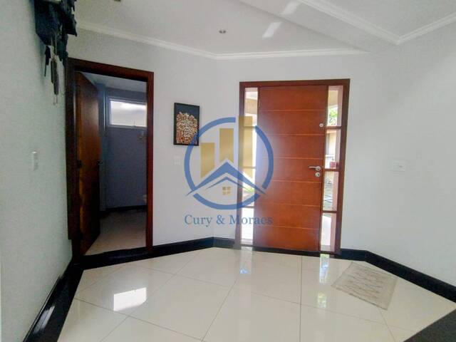 Casa para Venda em Osasco - 5