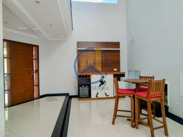 Casa para Venda em Osasco - 4