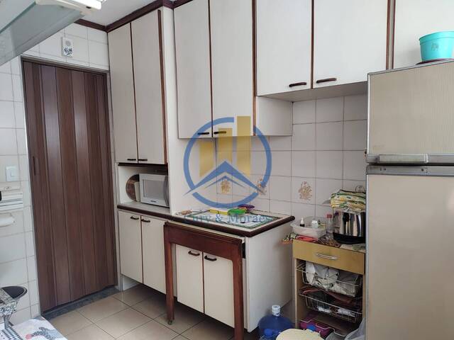 Apartamento para Venda em Osasco - 5