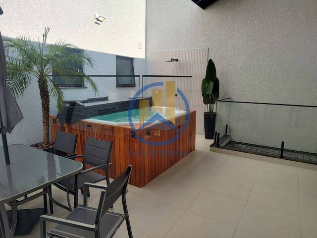 Casa para Venda em Osasco - 4