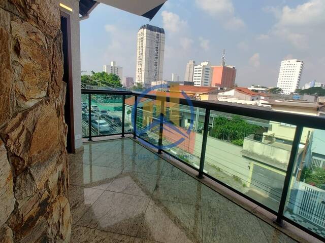 Casa para Venda em Osasco - 2