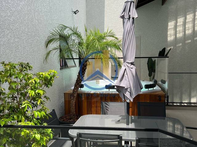 Casa para Venda em Osasco - 5