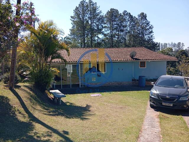 #29 - Chácara para Venda em São Paulo - SP - 2