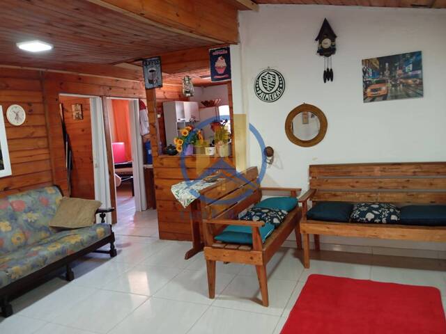 #29 - Chácara para Venda em São Paulo - SP - 3