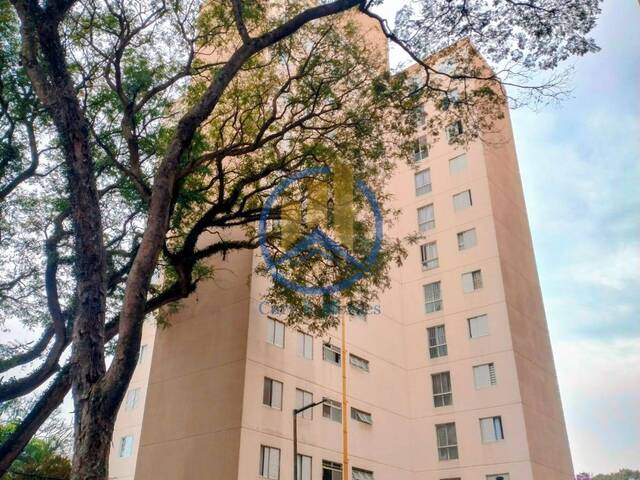 Venda em I.A.P.I. - Osasco