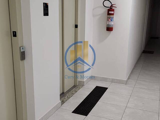 Apartamento para Venda em Osasco - 4