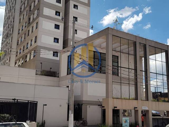 Venda em Presidente Altino - Osasco