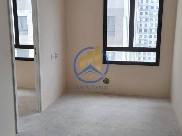 Apartamento para Venda em Osasco - 5