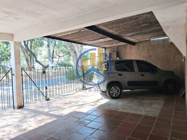 #32 - Flat para Venda em Osasco - SP - 3