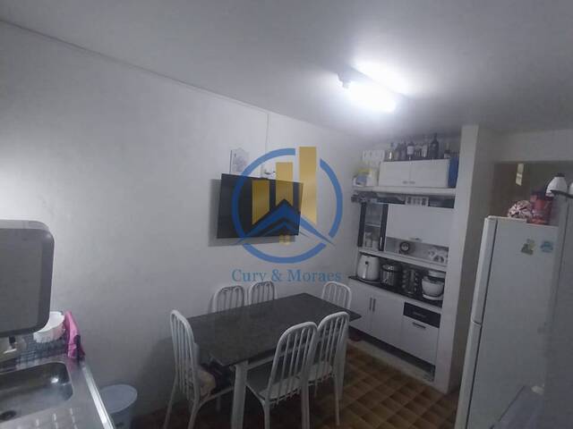 Flat para Venda em Osasco - 5