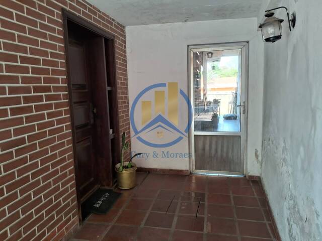 Flat para Venda em Osasco - 4